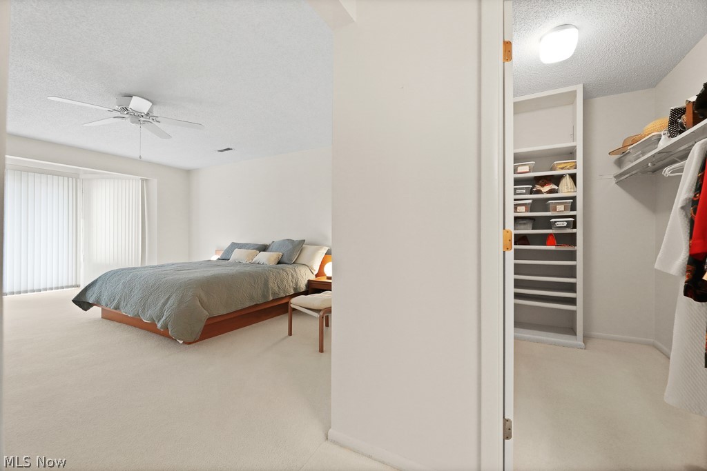 Village Brookwood Condo - Residential