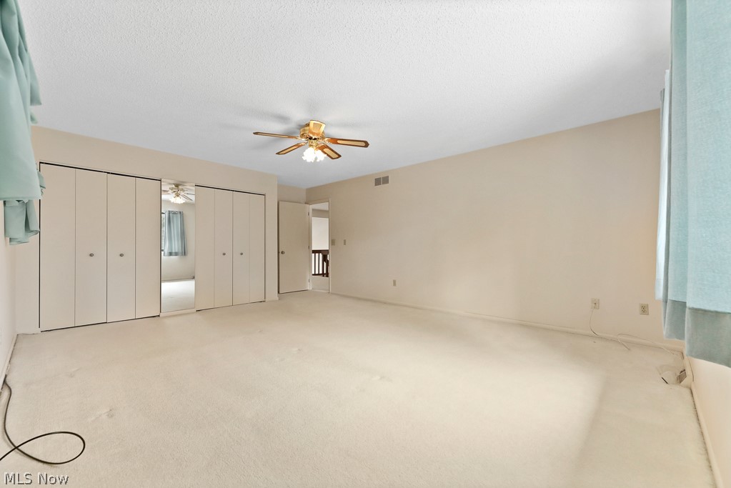 Village Brookwood Condo - Residential