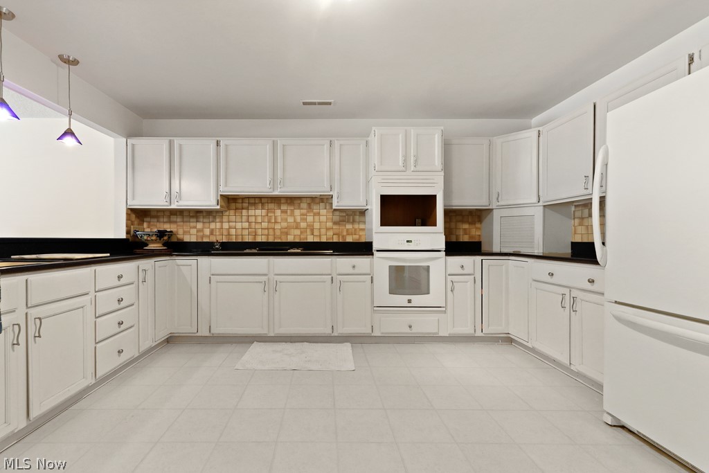 Village Brookwood Condo - Residential