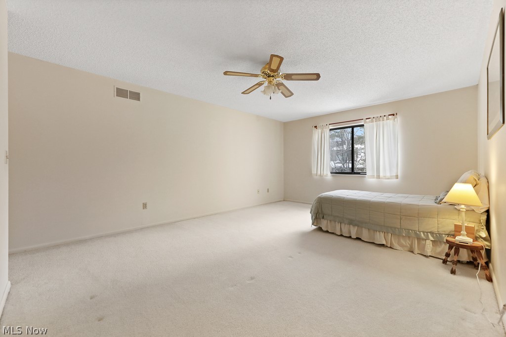 Village Brookwood Condo - Residential