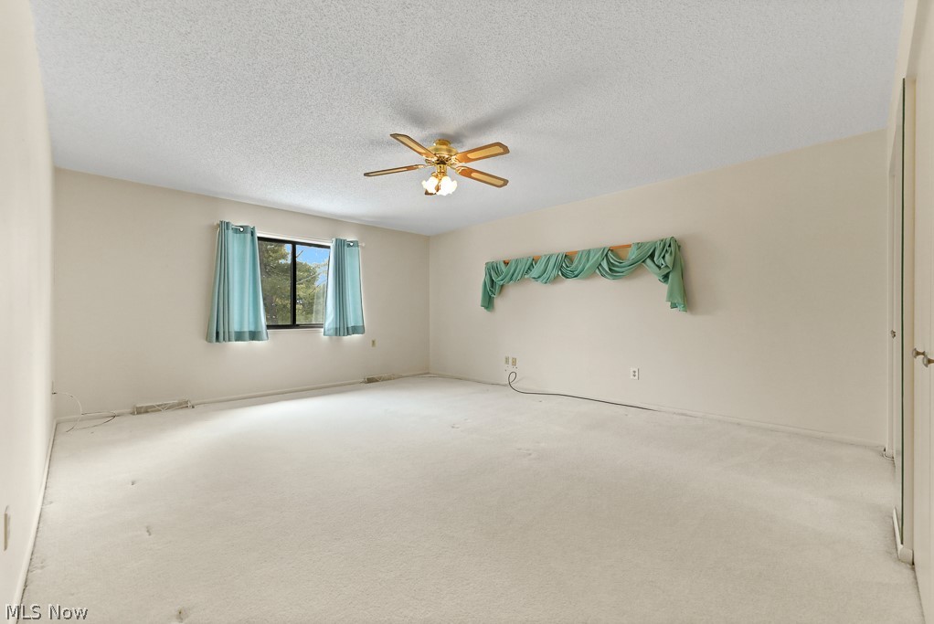 Village Brookwood Condo - Residential