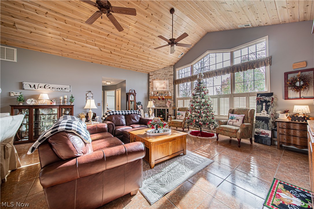 Maredy Estate - Residential