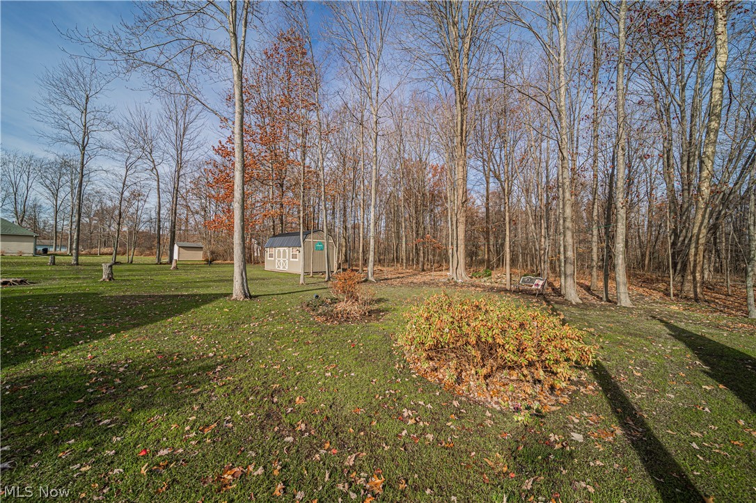 Maredy Estate - Residential