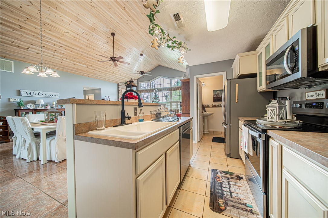 Maredy Estate - Residential