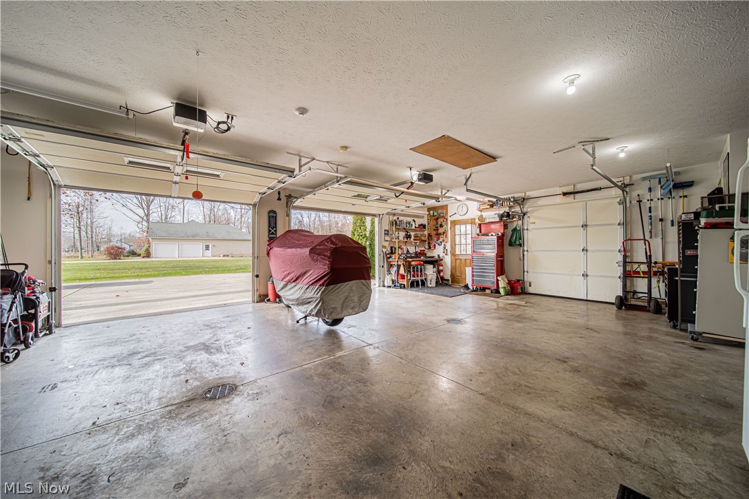 Maredy Estate - Residential