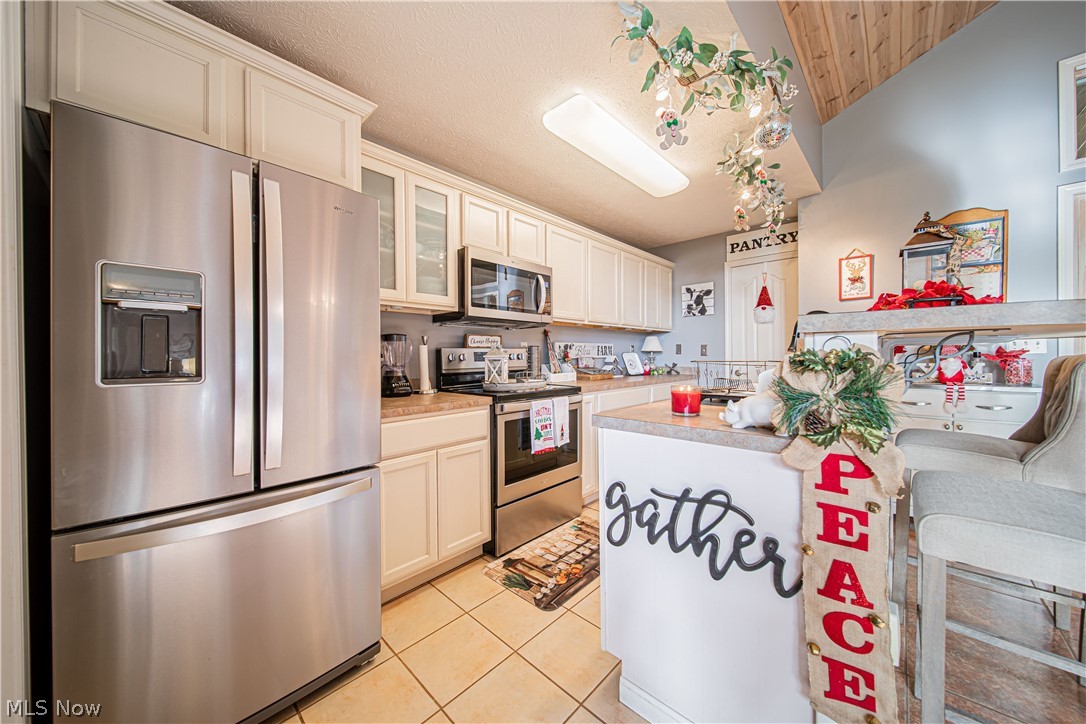 Maredy Estate - Residential