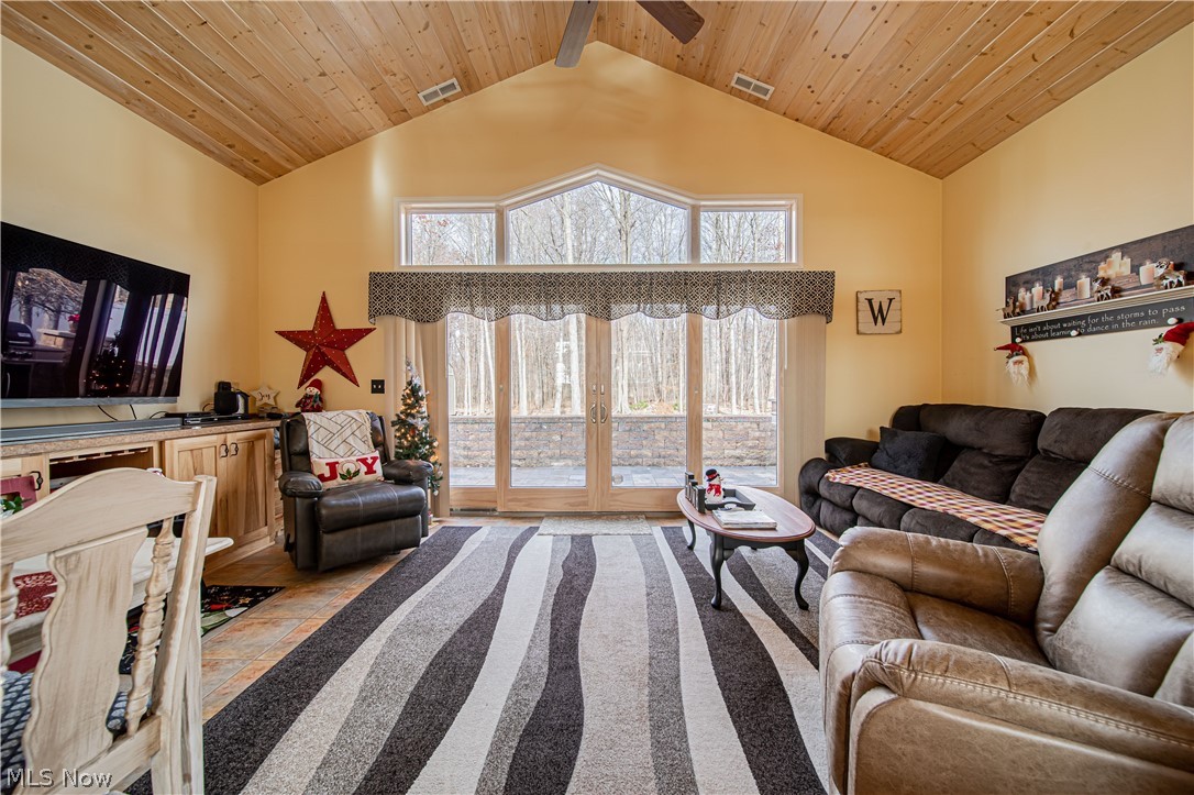 Maredy Estate - Residential