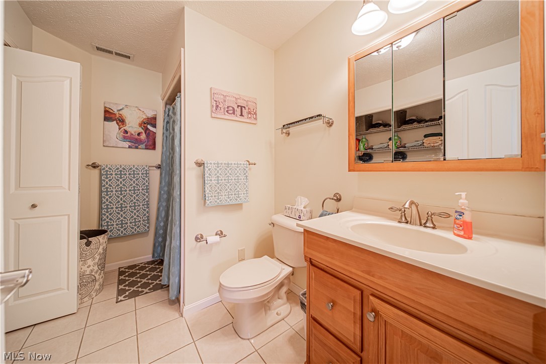 Maredy Estate - Residential