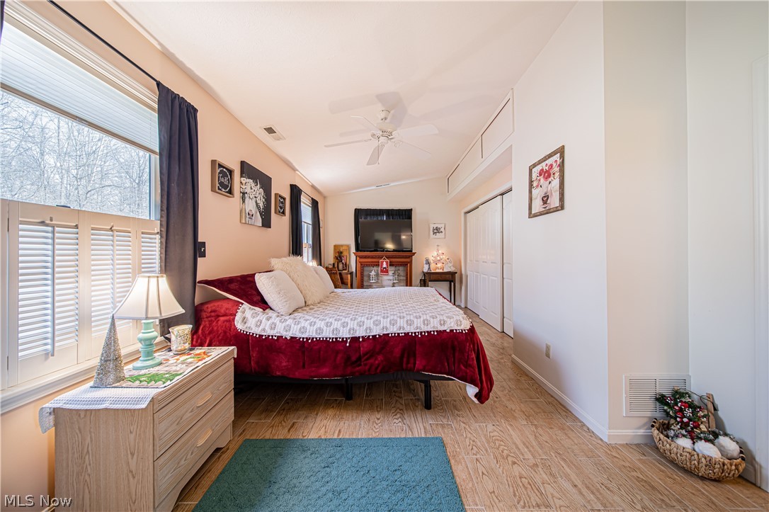 Maredy Estate - Residential