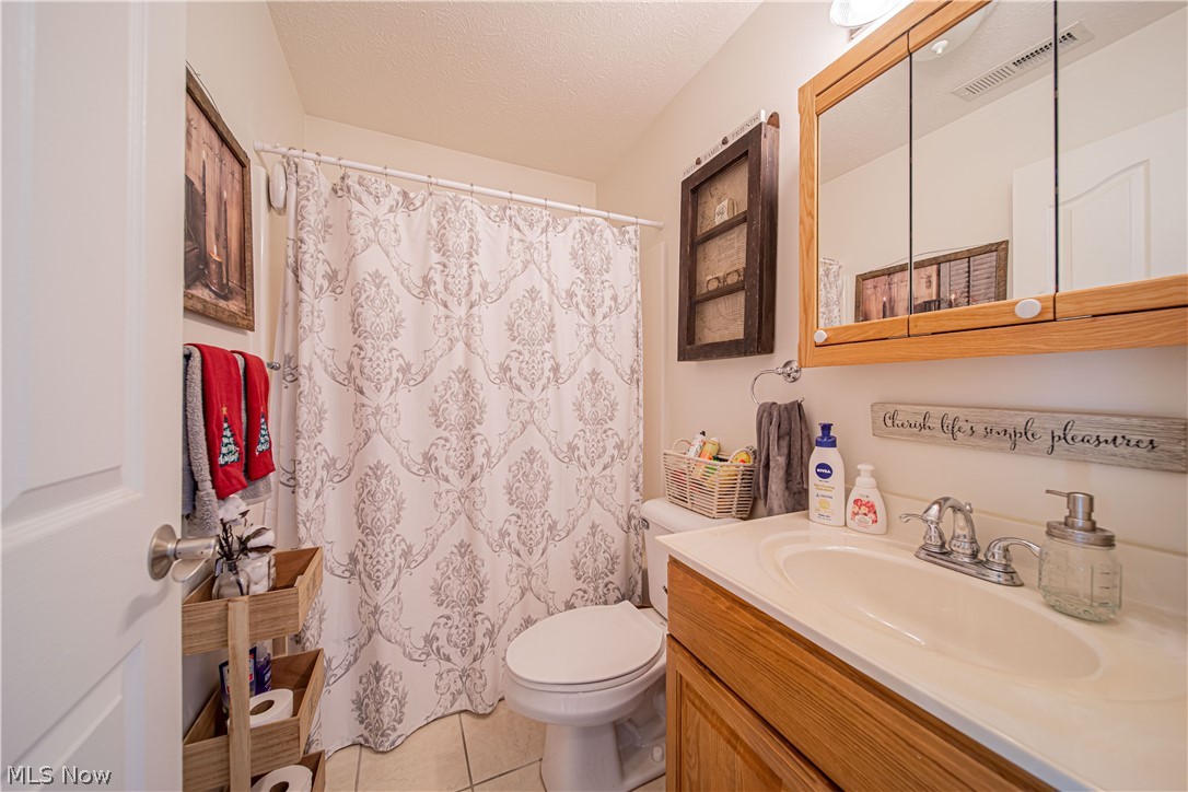 Maredy Estate - Residential