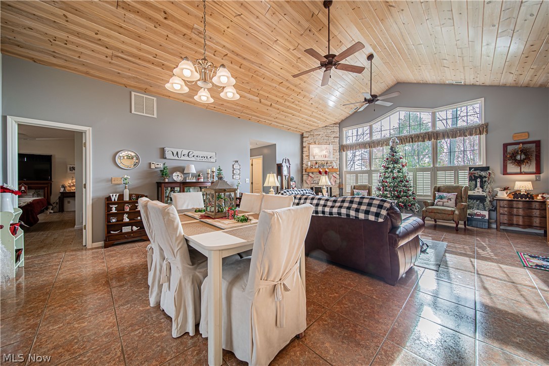 Maredy Estate - Residential