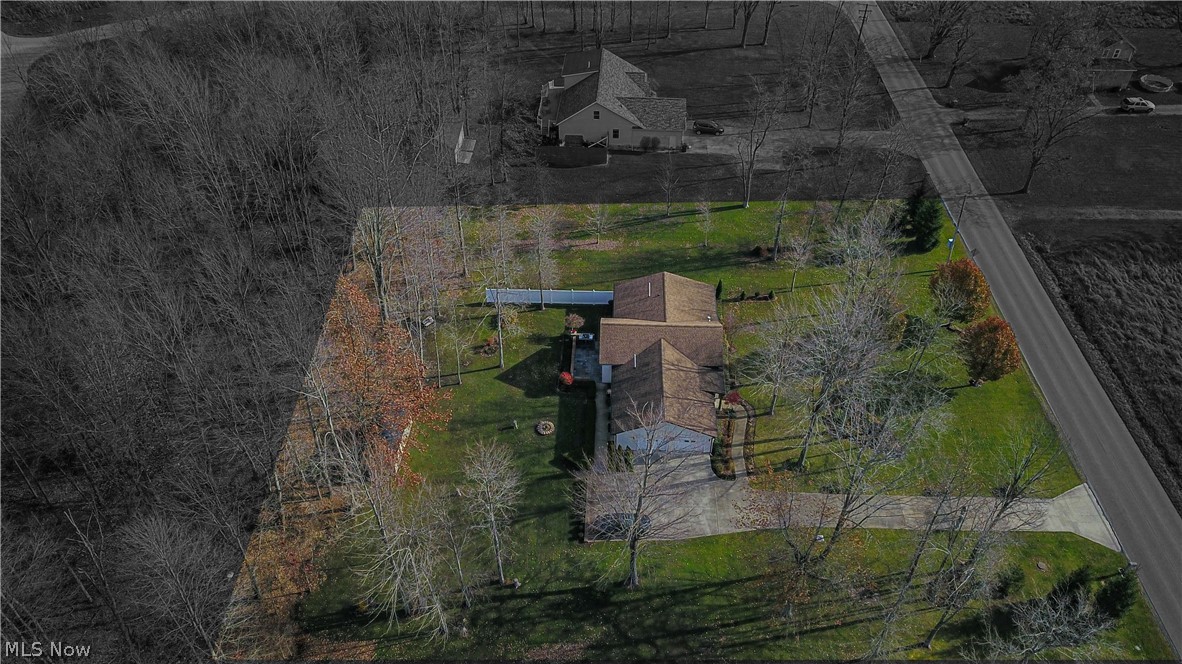 Maredy Estate - Residential