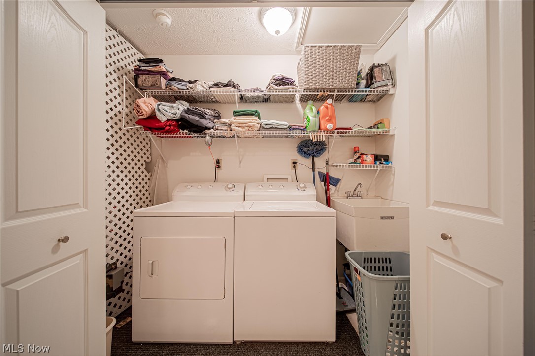 Maredy Estate - Residential