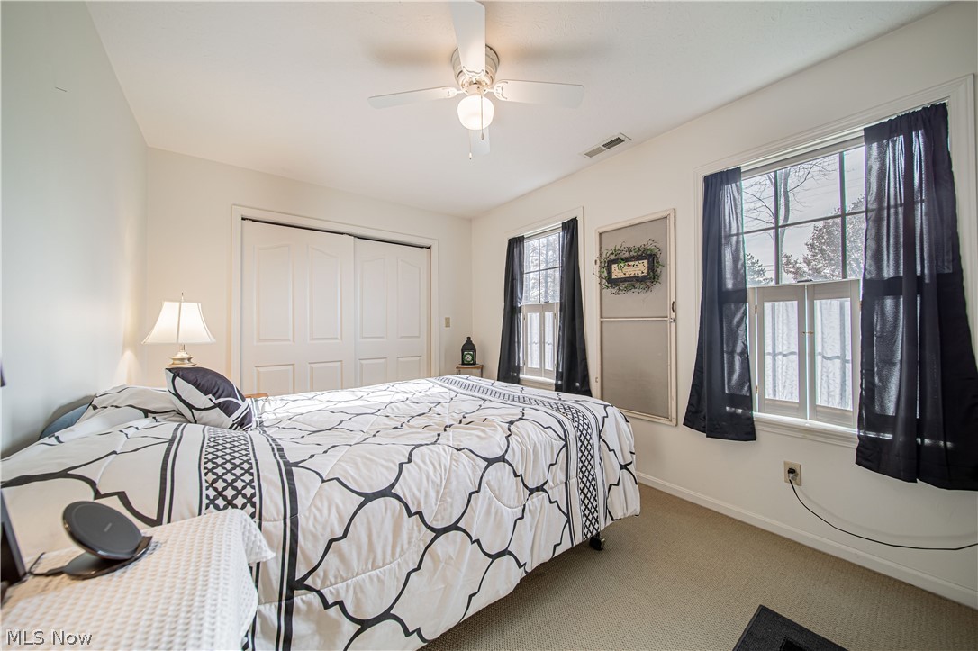 Maredy Estate - Residential