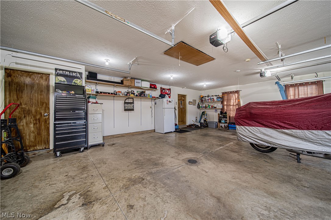 Maredy Estate - Residential