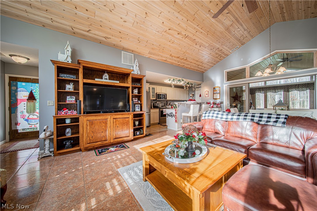 Maredy Estate - Residential