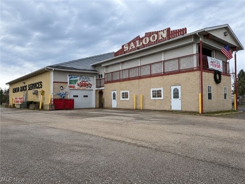 A Hanna HomeFinder account is required to view this listing.