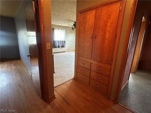 Tiny photo for 43731 Fulda Road, Caldwell, OH 43724 (MLS # 5204836)
