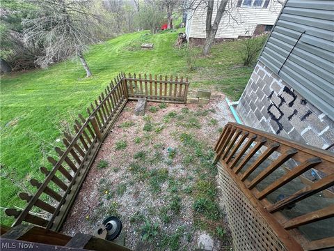 Tiny photo for 43731 Fulda Road, Caldwell, OH 43724 (MLS # 5204836)