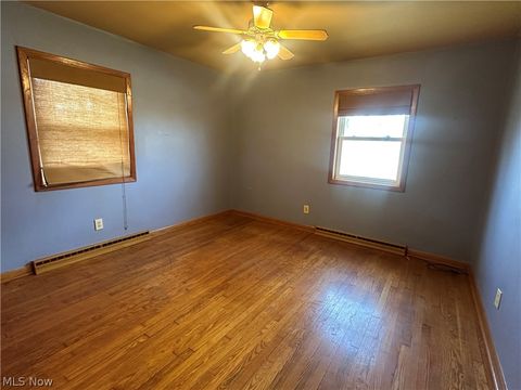 Tiny photo for 43731 Fulda Road, Caldwell, OH 43724 (MLS # 5204836)
