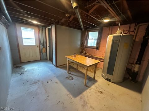 Tiny photo for 43731 Fulda Road, Caldwell, OH 43724 (MLS # 5204836)