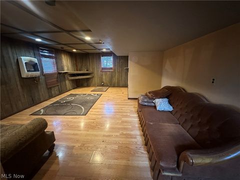 Tiny photo for 43731 Fulda Road, Caldwell, OH 43724 (MLS # 5204836)