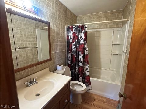 Tiny photo for 43731 Fulda Road, Caldwell, OH 43724 (MLS # 5204836)