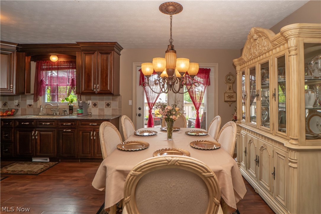 Quaker Heights - Residential