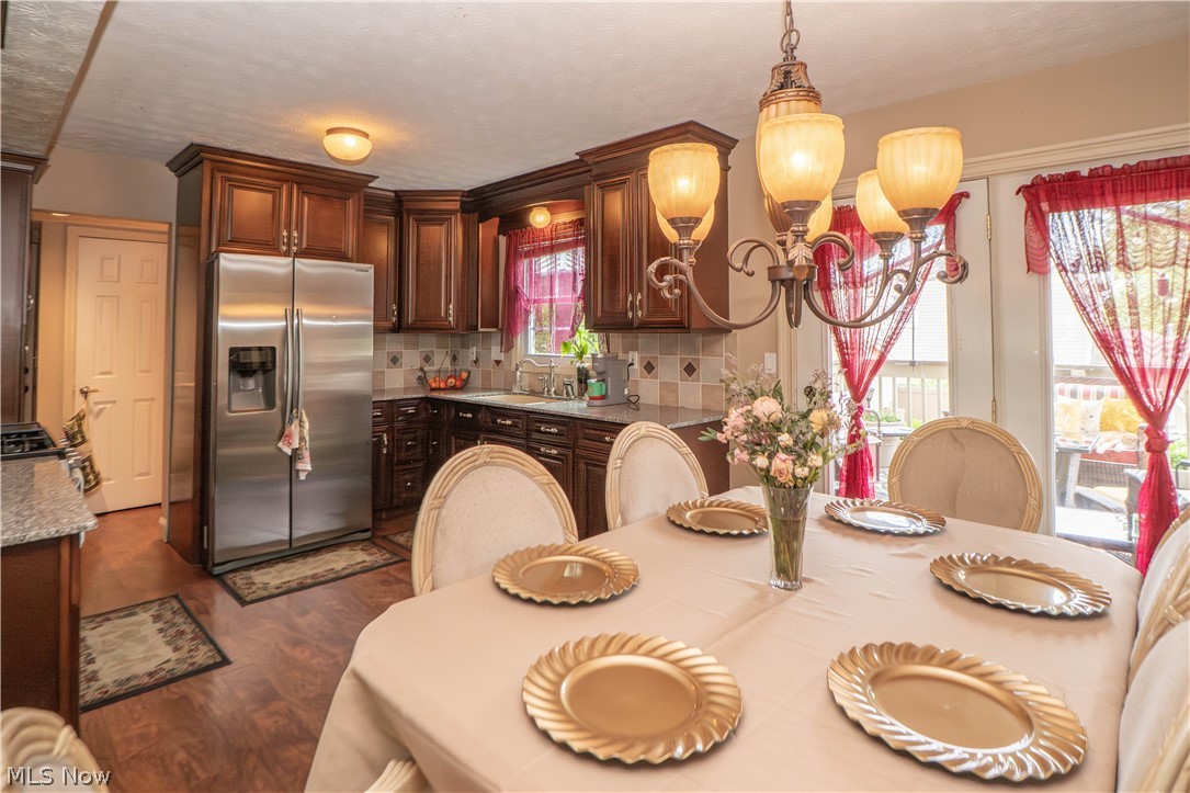Quaker Heights - Residential