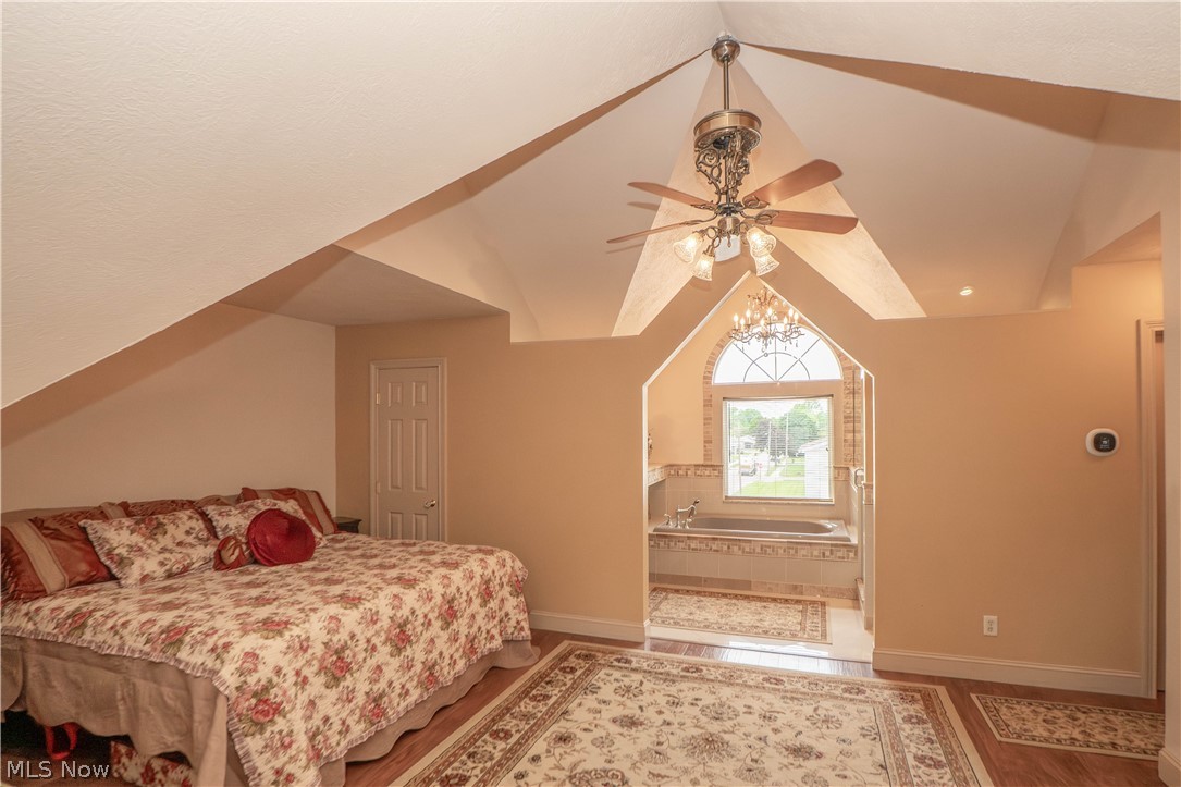Quaker Heights - Residential