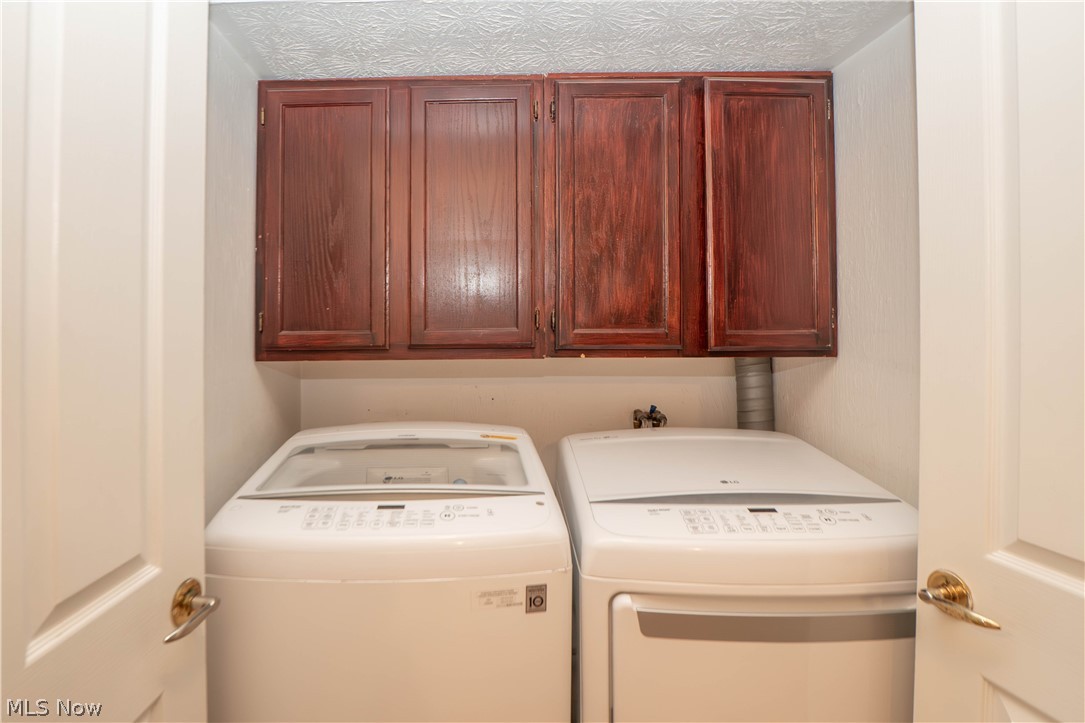Quaker Heights - Residential