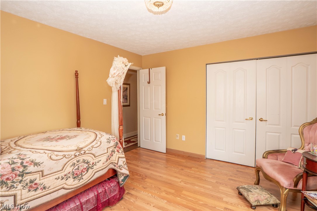 Quaker Heights - Residential