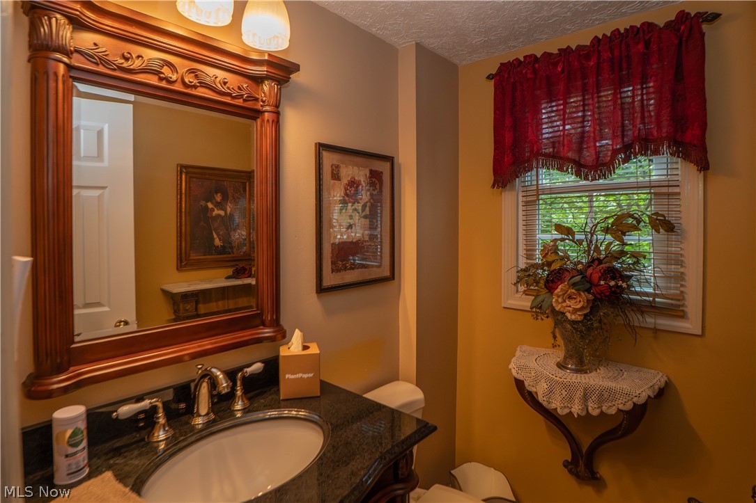 Quaker Heights - Residential