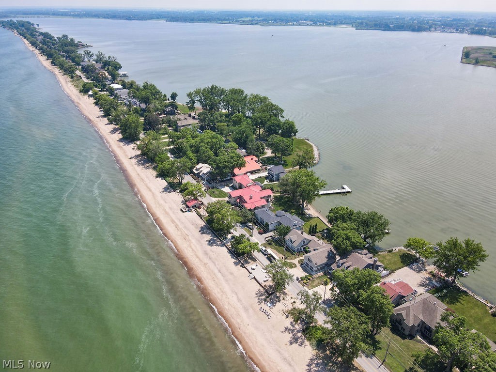 1431 Cedar Point Road