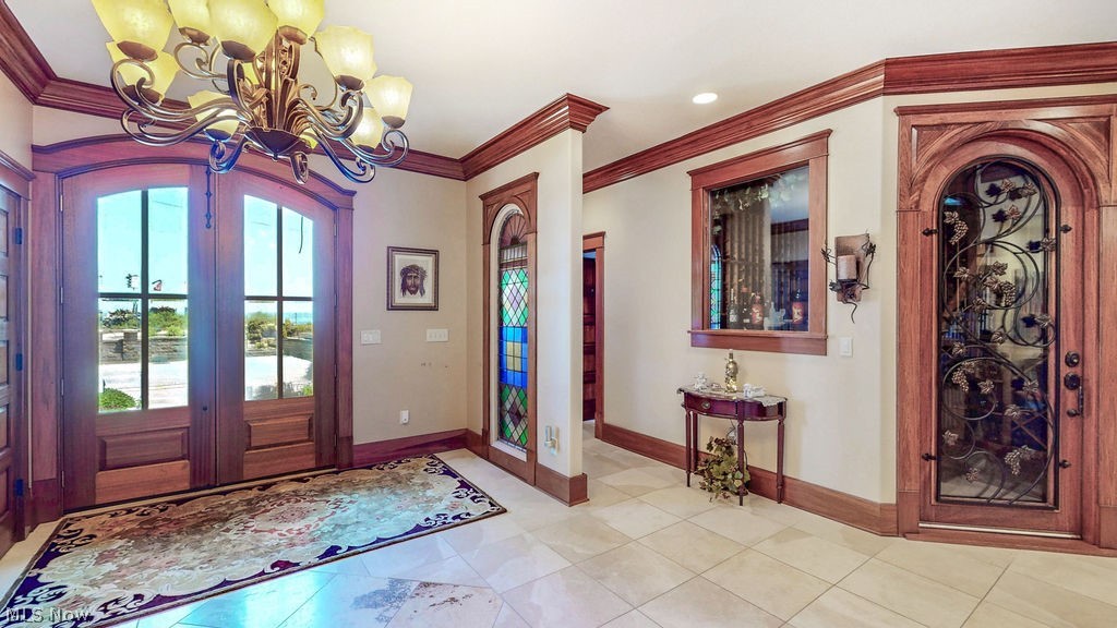 1431 Cedar Point Road