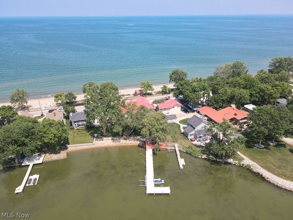 1431 Cedar Point Road