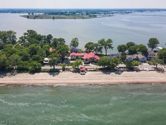 1431 CEDAR POINT RD, SANDUSKY, OH 44870 - Image 57dcf089357818c81e7d5e2ea1c3d2e1/605737320