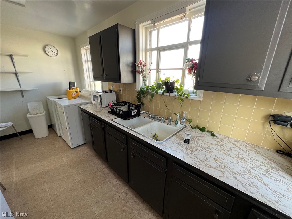 Midvue Anx - Commercial Lease