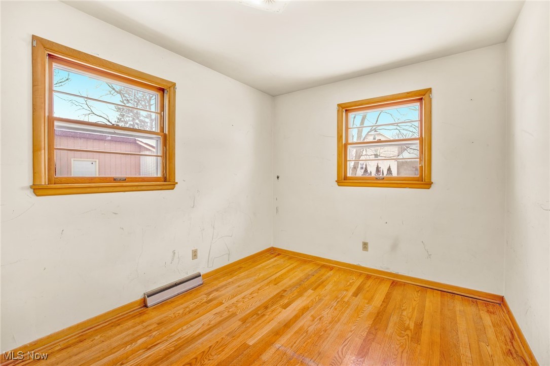 Allenside - Residential