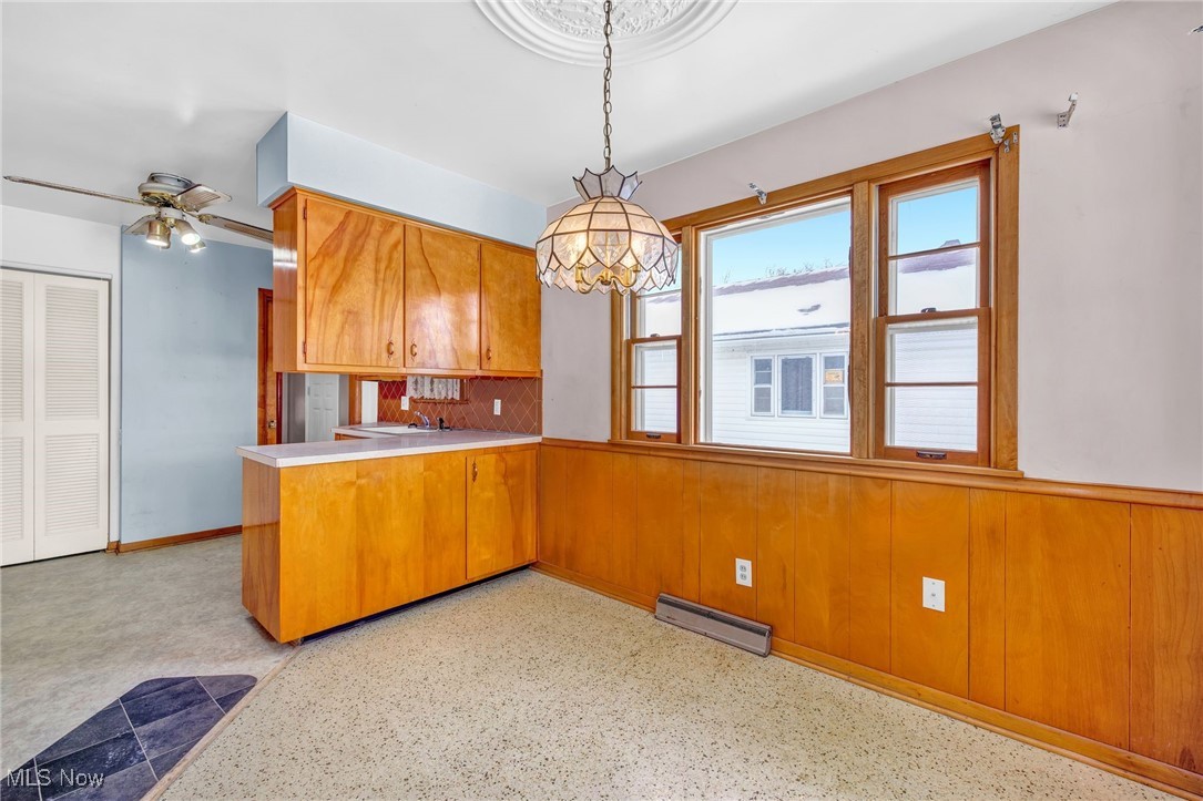 Allenside - Residential