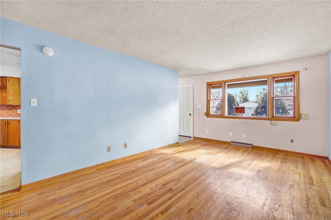 Allenside - Residential