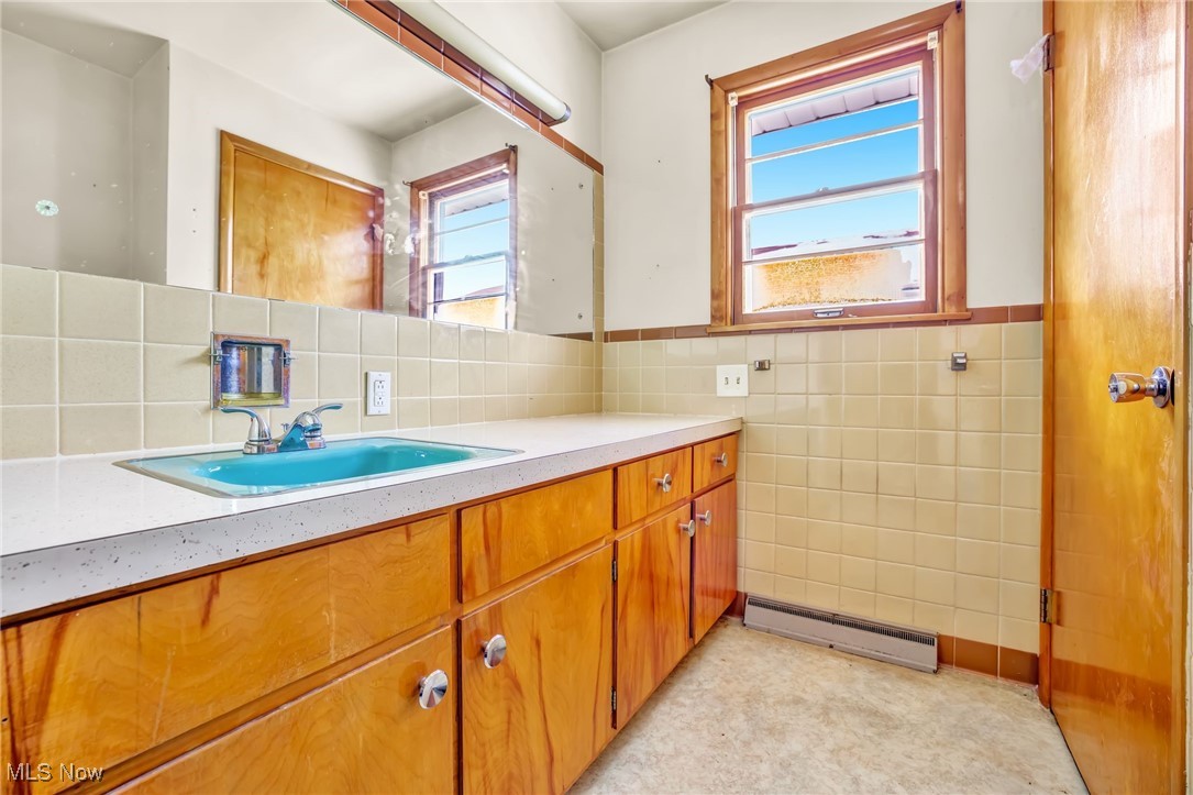 Allenside - Residential