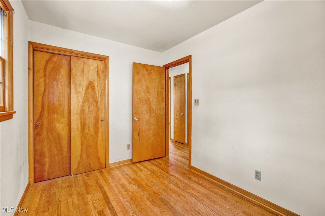 Allenside - Residential