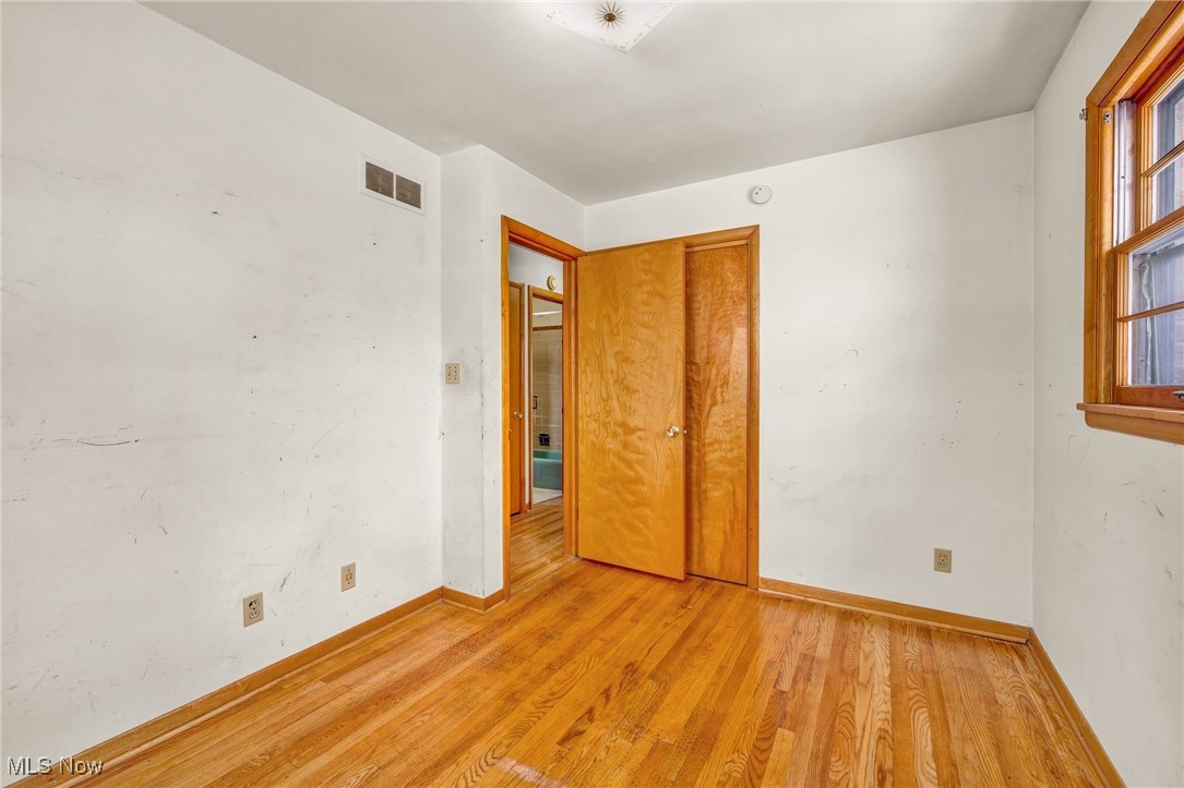 Allenside - Residential