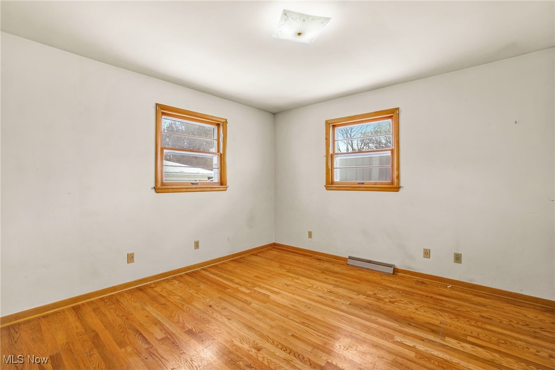 Allenside - Residential