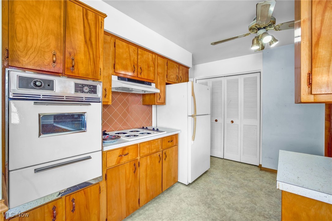 Allenside - Residential