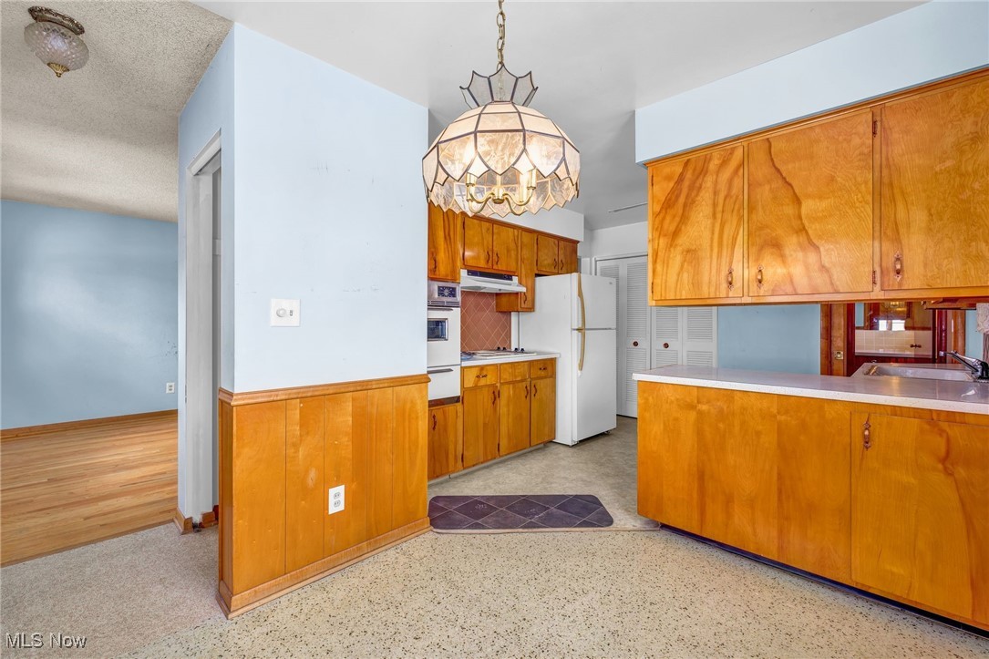 Allenside - Residential