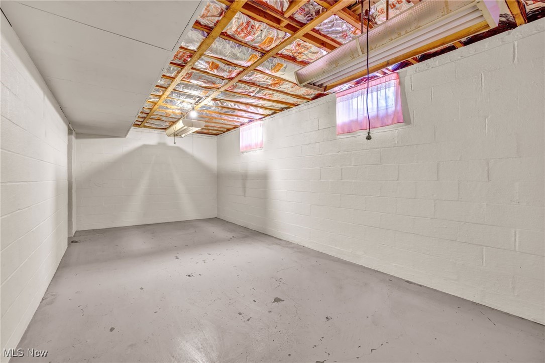 Allenside - Residential