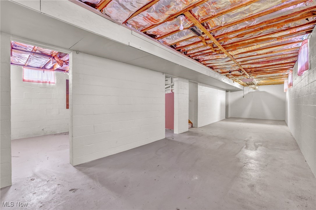 Allenside - Residential