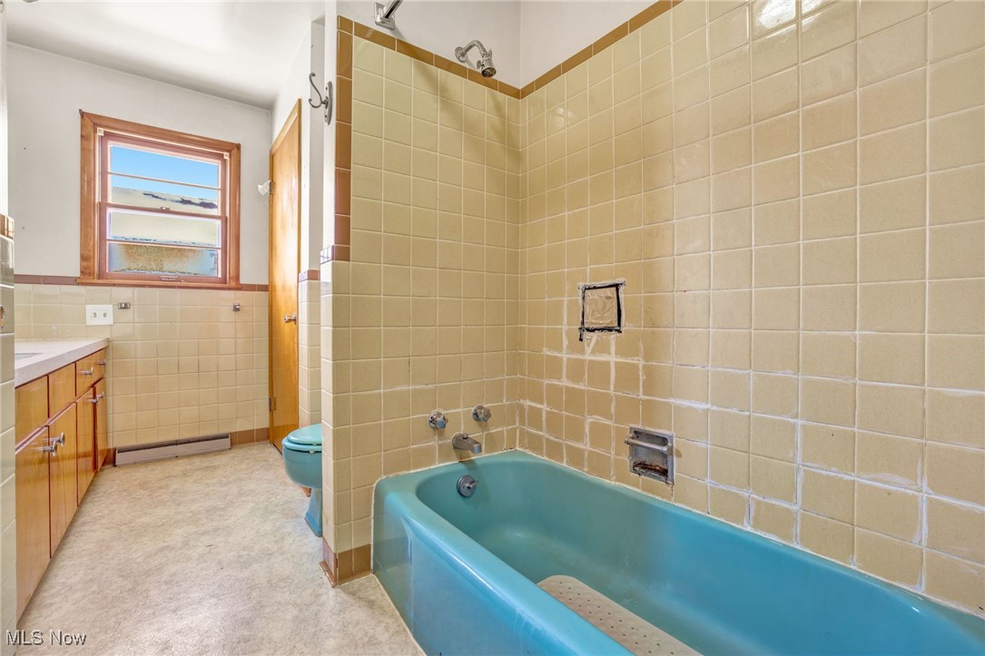 Allenside - Residential